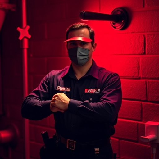 Emergency Plumber Dallas