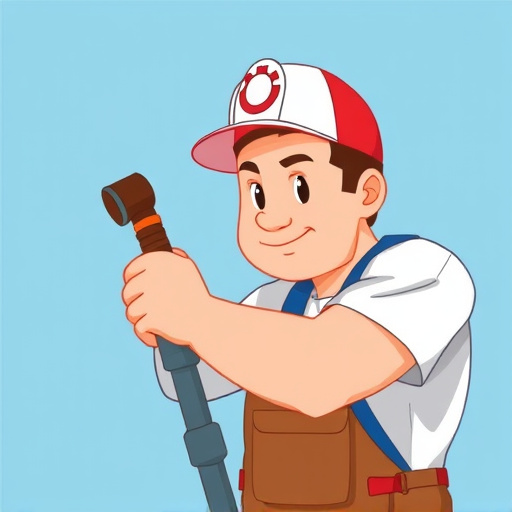 emergency-plumber-dallas-640x480-47897668.jpeg