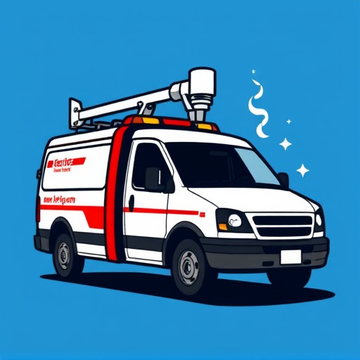 Emergency Plumber Dallas