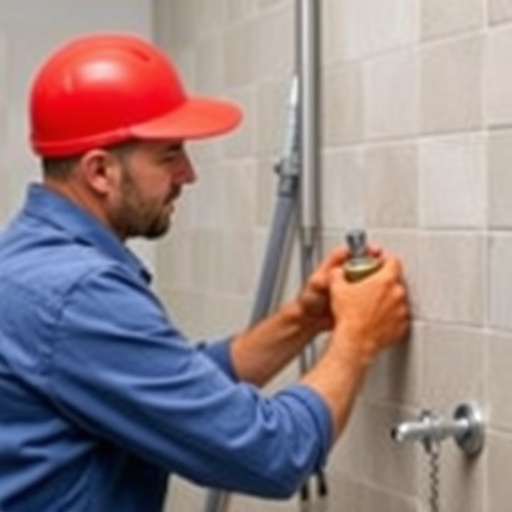 Emergency Plumber Dallas
