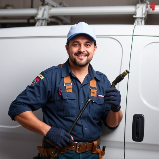 emergency-plumber-dallas-640x480-53898052.jpeg
