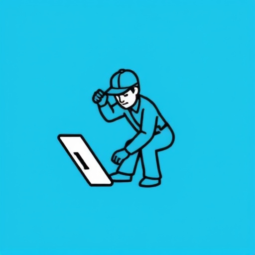 Emergency Plumber Dallas