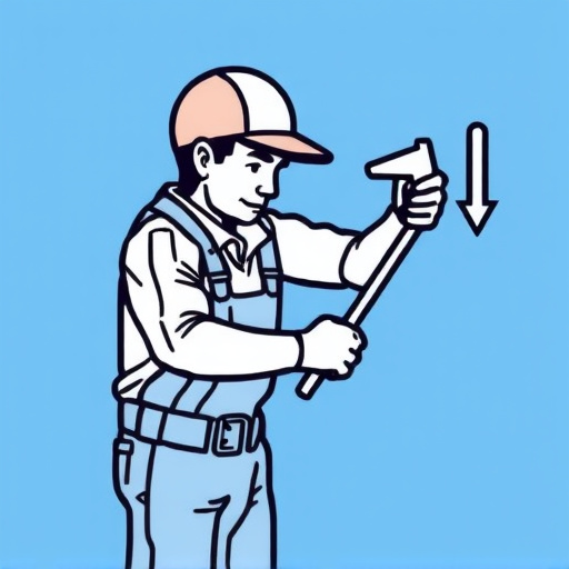 Emergency Plumber Dallas