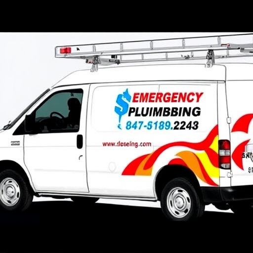 Emergency Plumber Dallas