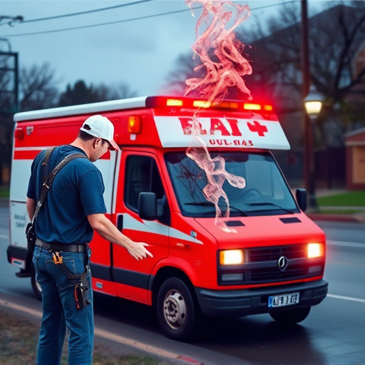 Emergency Plumber Dallas