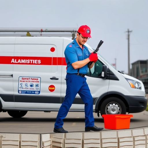 Uncovering Dallas’ Top Plumbing Repairs with Expert Service