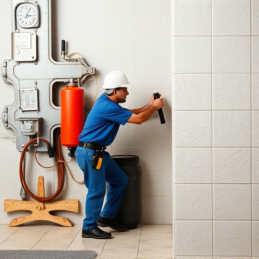 emergency-plumber-dallas-640x480-73145494.jpeg