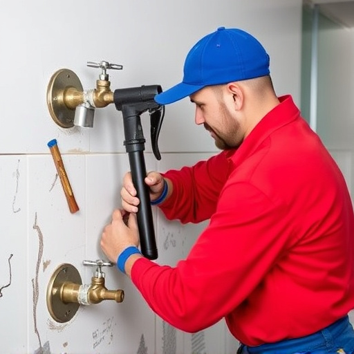 Emergency Plumber Dallas