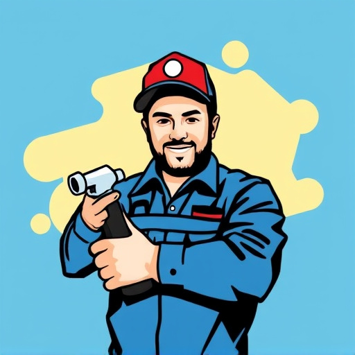 Emergency Plumber Dallas