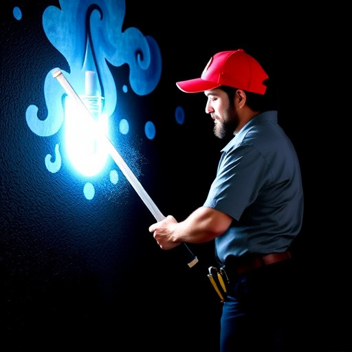 Emergency Plumber Dallas
