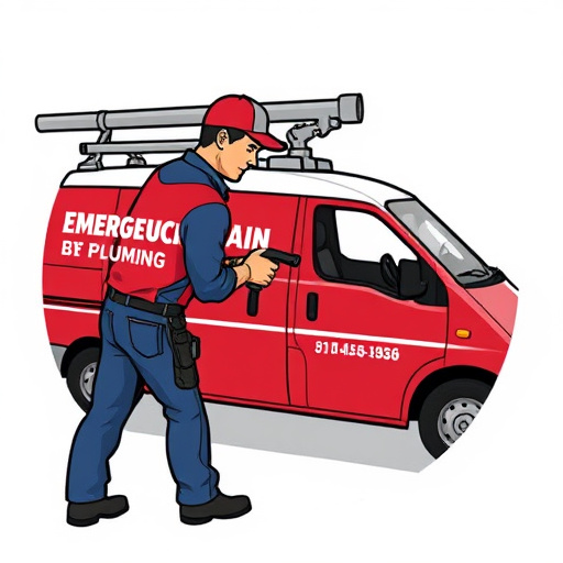emergency-plumber-dallas-640x480-90633363.jpeg
