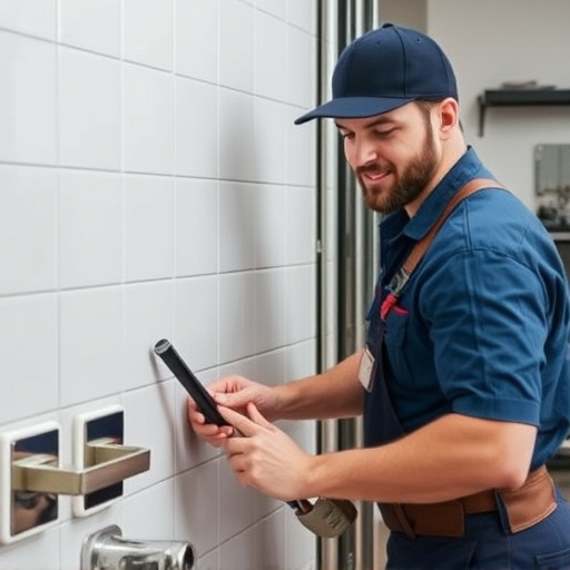 emergency-plumber-dallas-640x480-9270445.jpeg