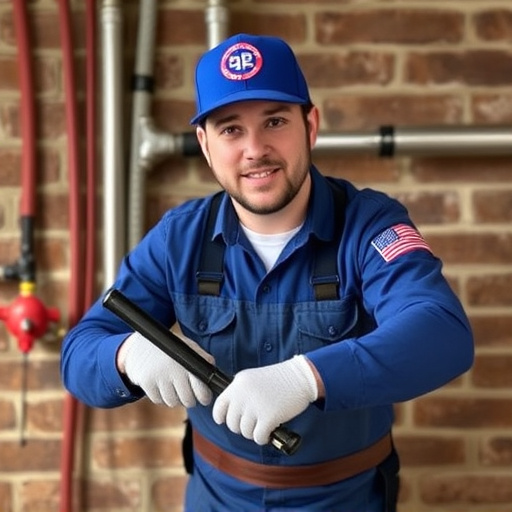 Emergency Plumber Dallas