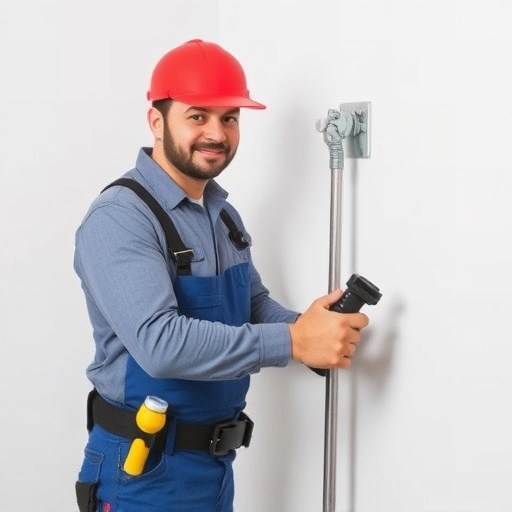 Trusted Plumber in Dallas: Expert Residential Services You Can Rely On