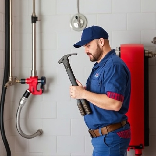 Emergency Plumber Dallas Same Day
