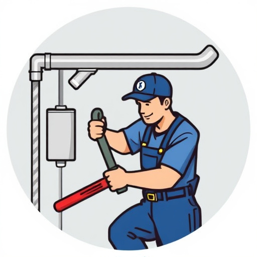 Same Day Plumber Dallas: Quick Fixes for Your Plumbing Woes