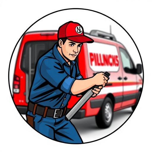 emergency-plumber-dallas-same-day-640x480-55612431.jpeg