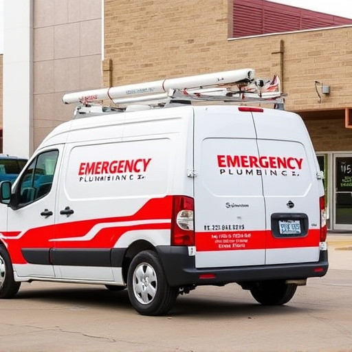 Same Day Plumber Dallas: Quick Fixes for Emergency Plumbing Woes