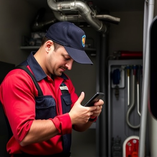 Emergency Plumber Dallas Same Day