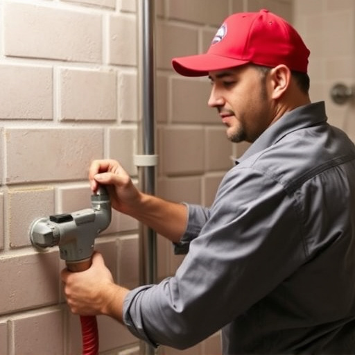 emergency-plumber-dallas-same-day-640x480-87665764.jpeg