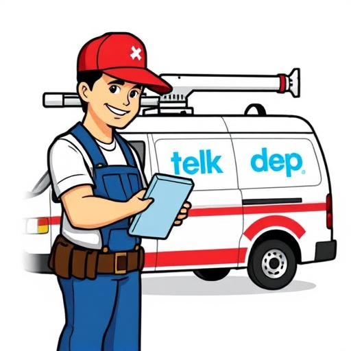 Emergency Plumber Near Me Dallas