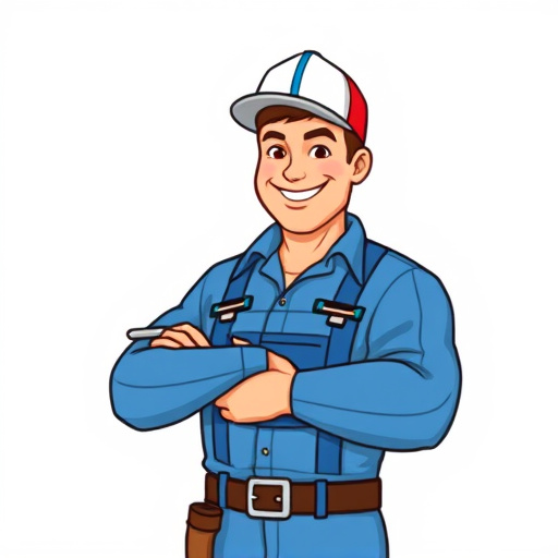 Emergency Plumber Near Me Dallas