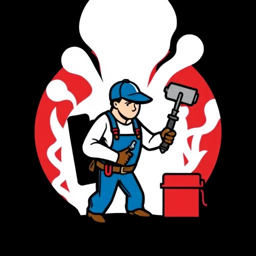 Emergency Plumber Near Me Dallas