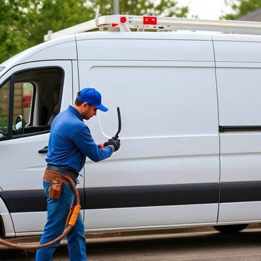 Emergency Plumber Near Me Dallas