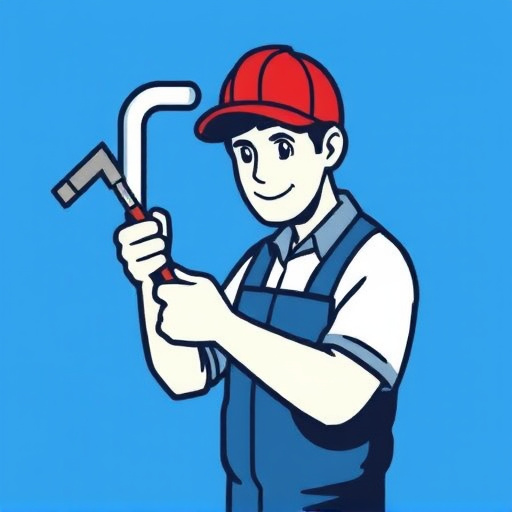 Uncover Dallas Plumbing Experts: Find Your Local Fix