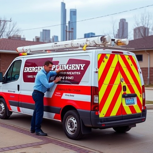 Emergency Plumber Near Me Dallas