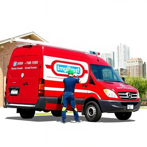 emergency-plumber-near-me-dallas-640x480-95356885.jpeg
