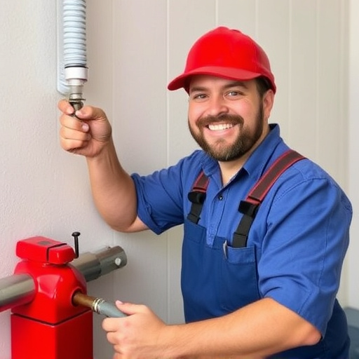 Emergency Plumber Near Me Dallas