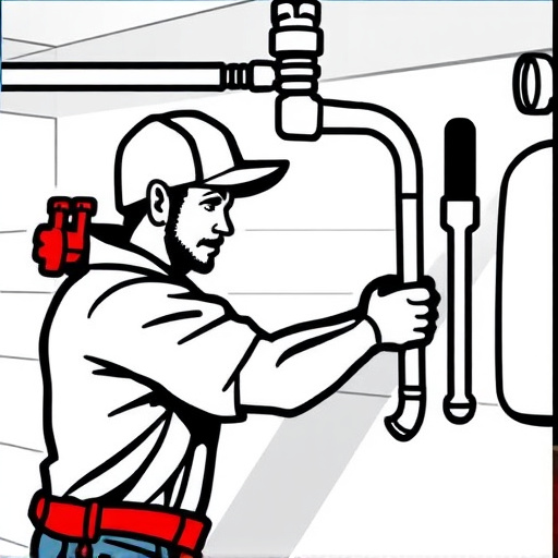 Urgent Plumbing Dallas: Fast & Reliable Solutions You Can Trust