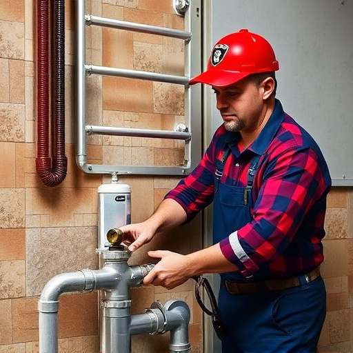 Reliable Emergency Plumbing in Dallas: Fast Solutions from Local Experts