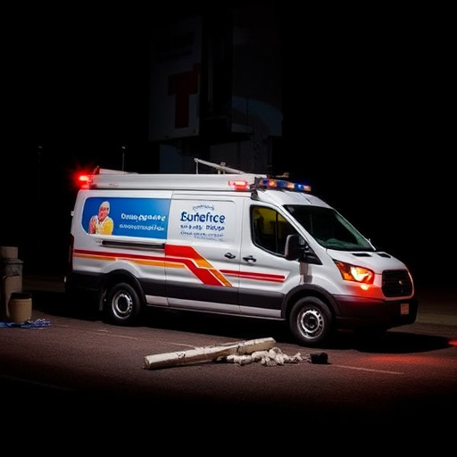 Emergency Plumbing Arlington
