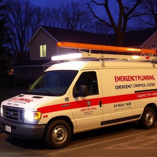 Uncover Arlington’s Top-Rated Professional Plumber for Quality Service