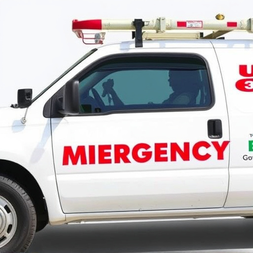 emergency-plumbing-arlington-640x480-1960426.jpeg