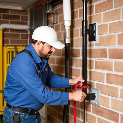 Emergency Plumbing Arlington