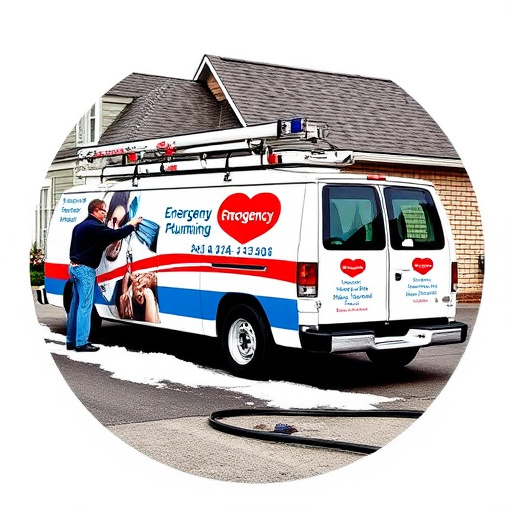 Plumbing Solutions Arlington: Your Trusted Partner for Seamless Plumbing