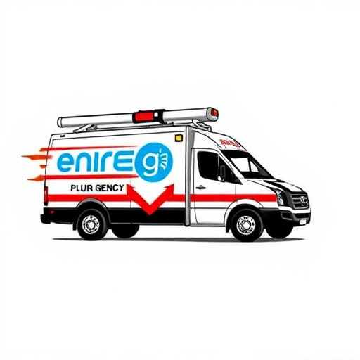 Emergency Plumbing Arlington