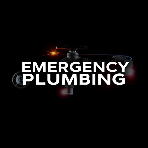 Emergency Plumbing Arlington