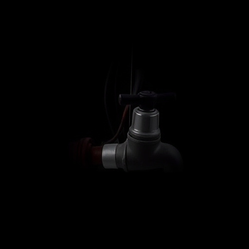 Emergency Plumbing Arlington