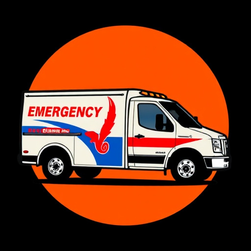 Emergency Plumbing Arlington