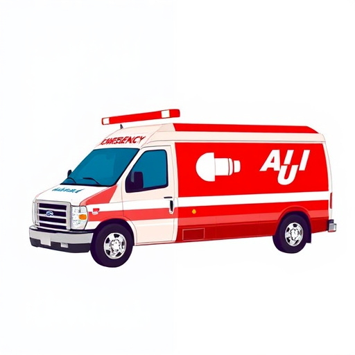 Emergency Plumbing Arlington