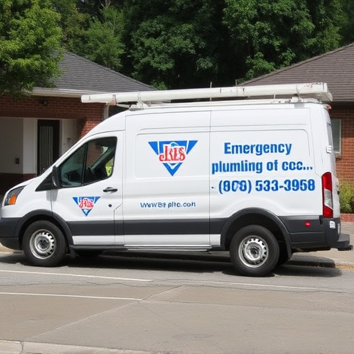 emergency-plumbing-arlington-640x480-98078686.jpeg