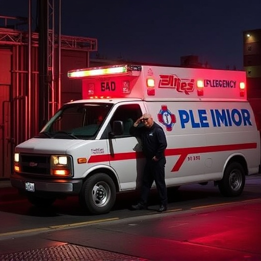 Emergency Plumbing Dallas