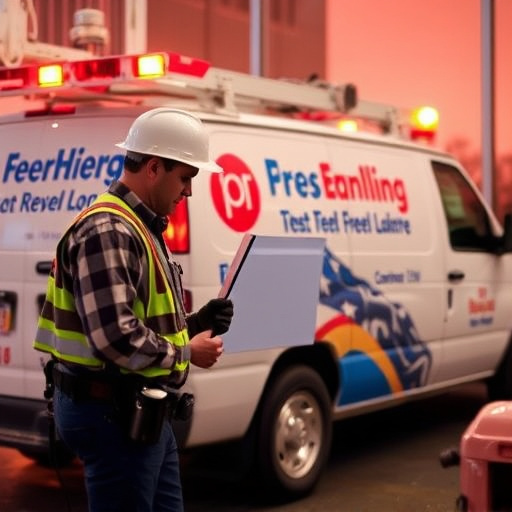 emergency-plumbing-dallas-640x480-28985492.jpeg