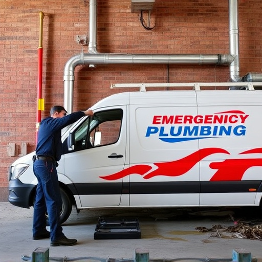 emergency-plumbing-dallas-640x480-30165229.jpeg