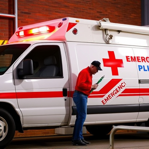Emergency Plumbing Dallas