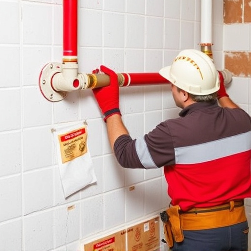 emergency-plumbing-dallas-640x480-53438231.jpeg